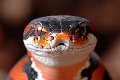 4 Snake Face | Free Vectors, Photos, Artwork Images | 123Freevectors