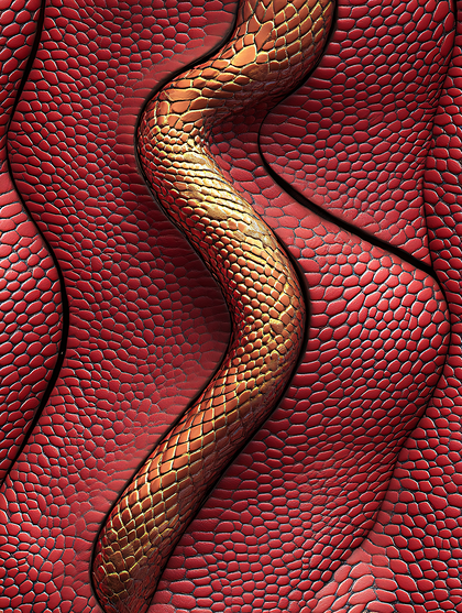 2 Reptile Texture | Free Vectors, Photos, Artwork Images | 123Freevectors