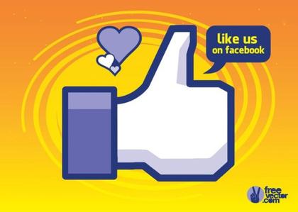 Thumbs Up Galore: 10 Free Vector Designs to Express Positivity