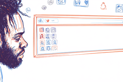 Social Media