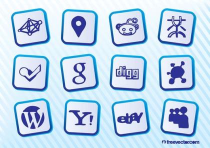 Diverse Ensemble of Web Vector Designs: Unlocking the Power of Creativity