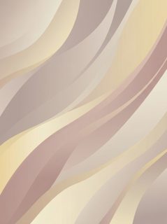 neutral wavy background