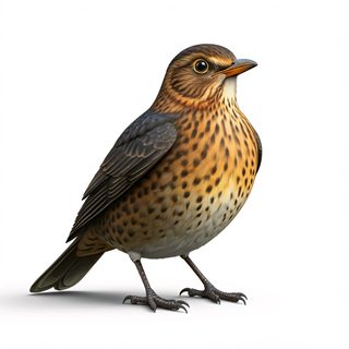 song-thrush-bird