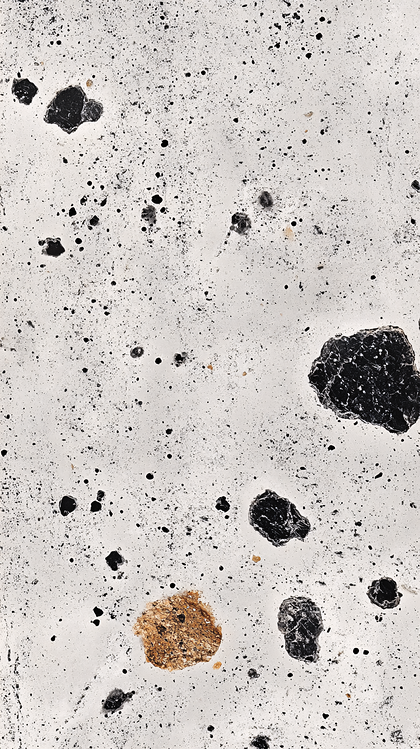 Speckled Concrete Texture