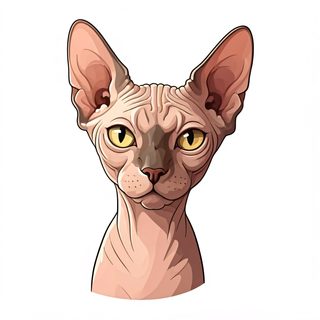 sphynx-cat-portrait