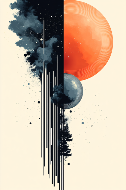 Split Celestial Spheres