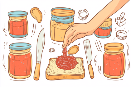 10+ Jam | Free Vectors, Photos, Artwork Images | 123Freevectors