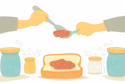 10+ Jam | Free Vectors, Photos, Artwork Images | 123Freevectors