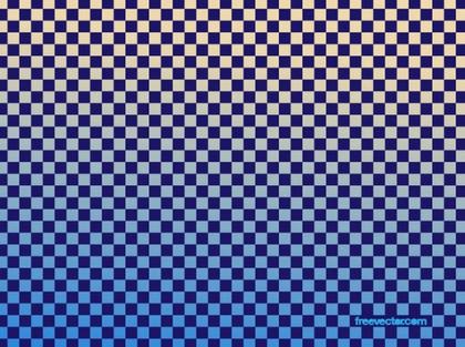 Squares Free Vector
