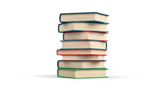 stack-of-books
