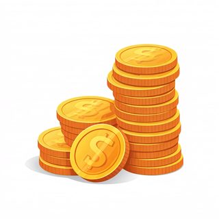 gold-coin-stacks