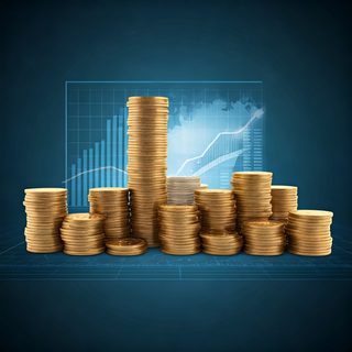 gold-coin-stacks