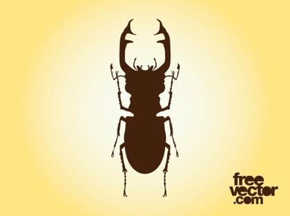 Vibrant Silhouettes: A Diverse Vector Collection of More than 40 Designs