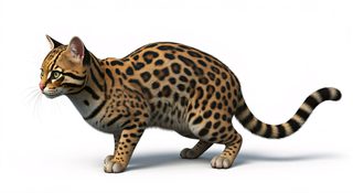 stalking-ocelot