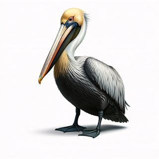 brown-pelican-bird