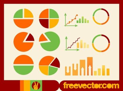 Stats s Free Vector