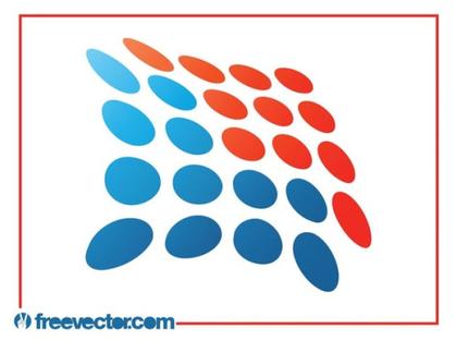 Stock Logo Design Free Vector