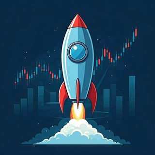 rocket-market-growth