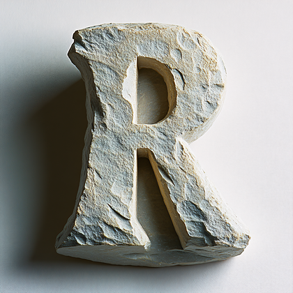 10+ Stone Letter | Free Vectors, Photos, Artwork Images | 123Freevectors