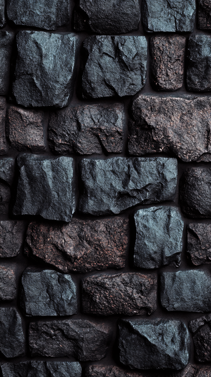 Stone Wall Texture