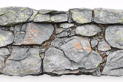 Stone Wall Texture