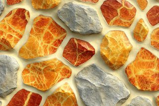 Stone Wall Texture