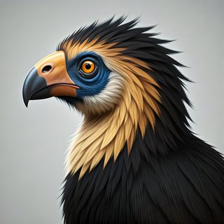 crested-bird-portrait