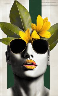 floral-portrait-woman
