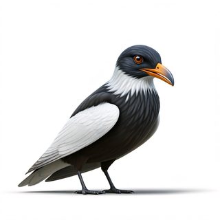 stylized-bird-portrait