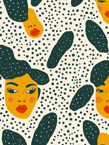 | Free Vectors, Photos, Artwork Images | 123Freevectors