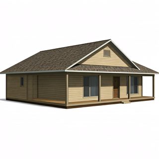 ranch-style-home