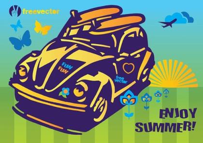 Unleashing the Power of Automobile Designs: Cars Vector Collection