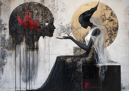 Symbolic Exchange