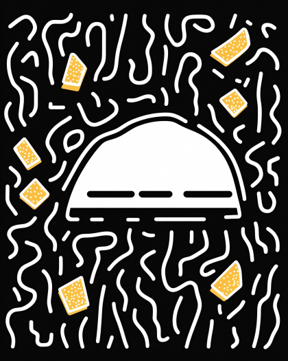 Taco Chaos