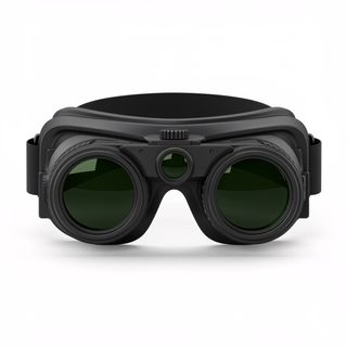 tactical night goggles