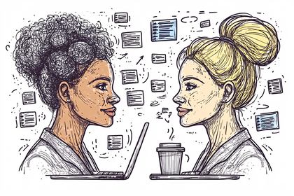 Team Collaboration