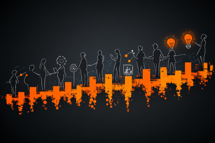 Team Growth And Innovation