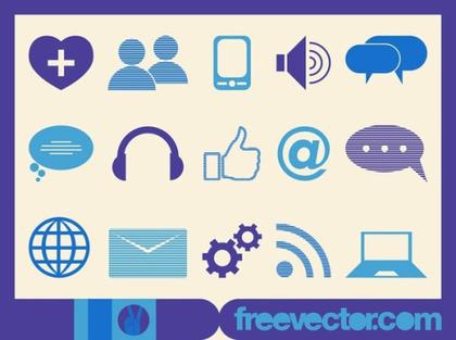 Dive into the world of Tech Vectors: Exploring 20+ Unique Designs