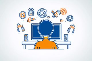 Technology Integration