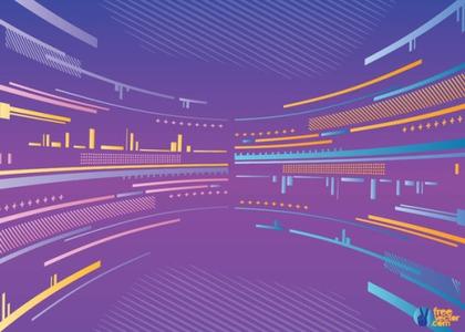 Emerging Tech Vision: Delving into the Realm of Modern Vector Technology