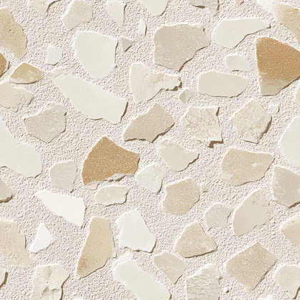 Terrazzo Stone Texture