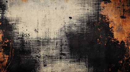 Textured Abstract Background