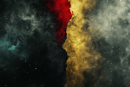 | Free Vectors, Photos, Artwork Images | 123Freevectors