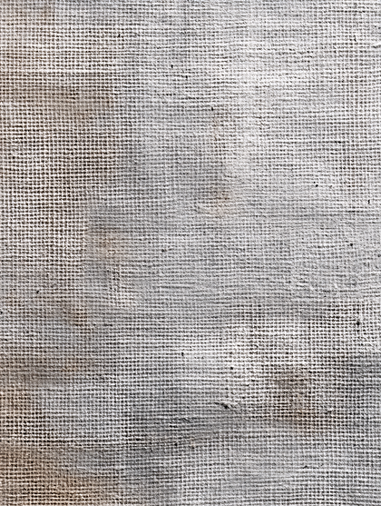 Textured Canvas Background
