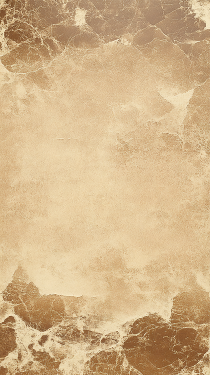 Textured Golden Background