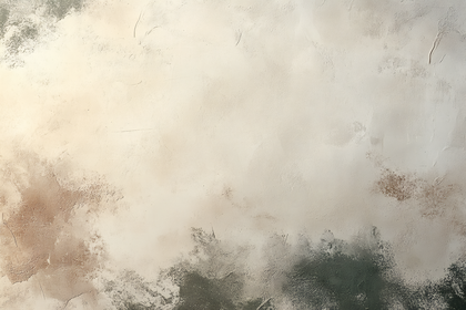 Textured Grunge Background