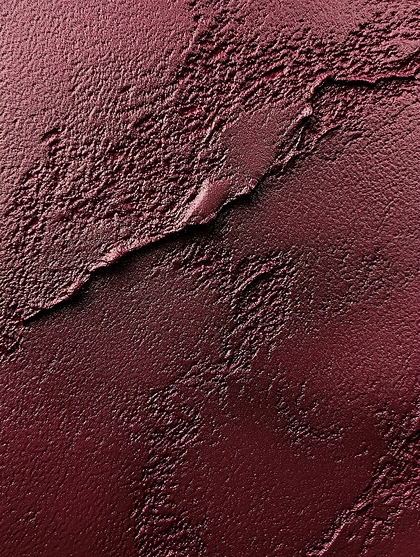 Textured Maroon Surface
