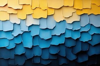 painted-texture-gradient