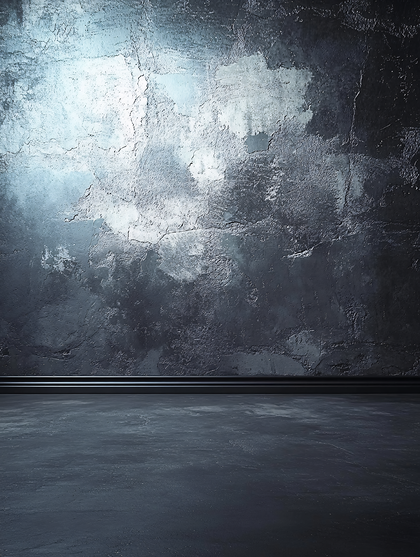 Textured Wall Background
