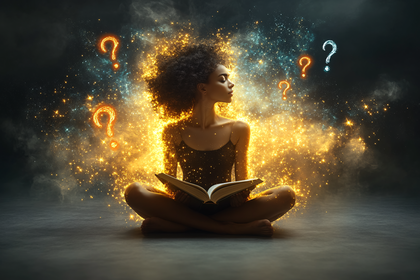 The Reader